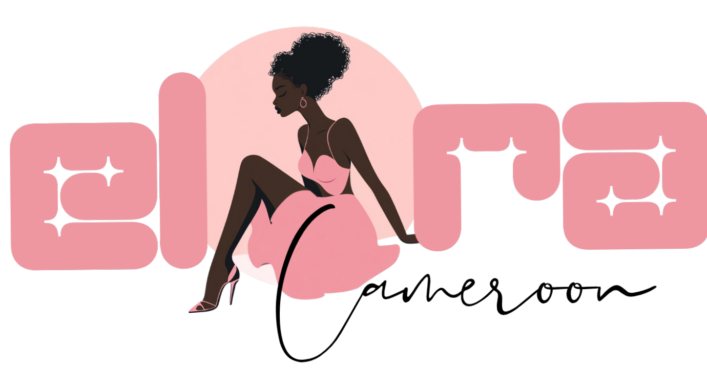 75378f61-babf-4371-b7da-88dcdaaaa5c7