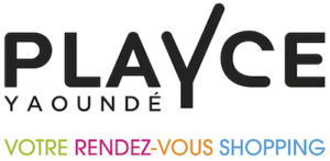 LOGO-PLAYCE-Yaounde-300x147