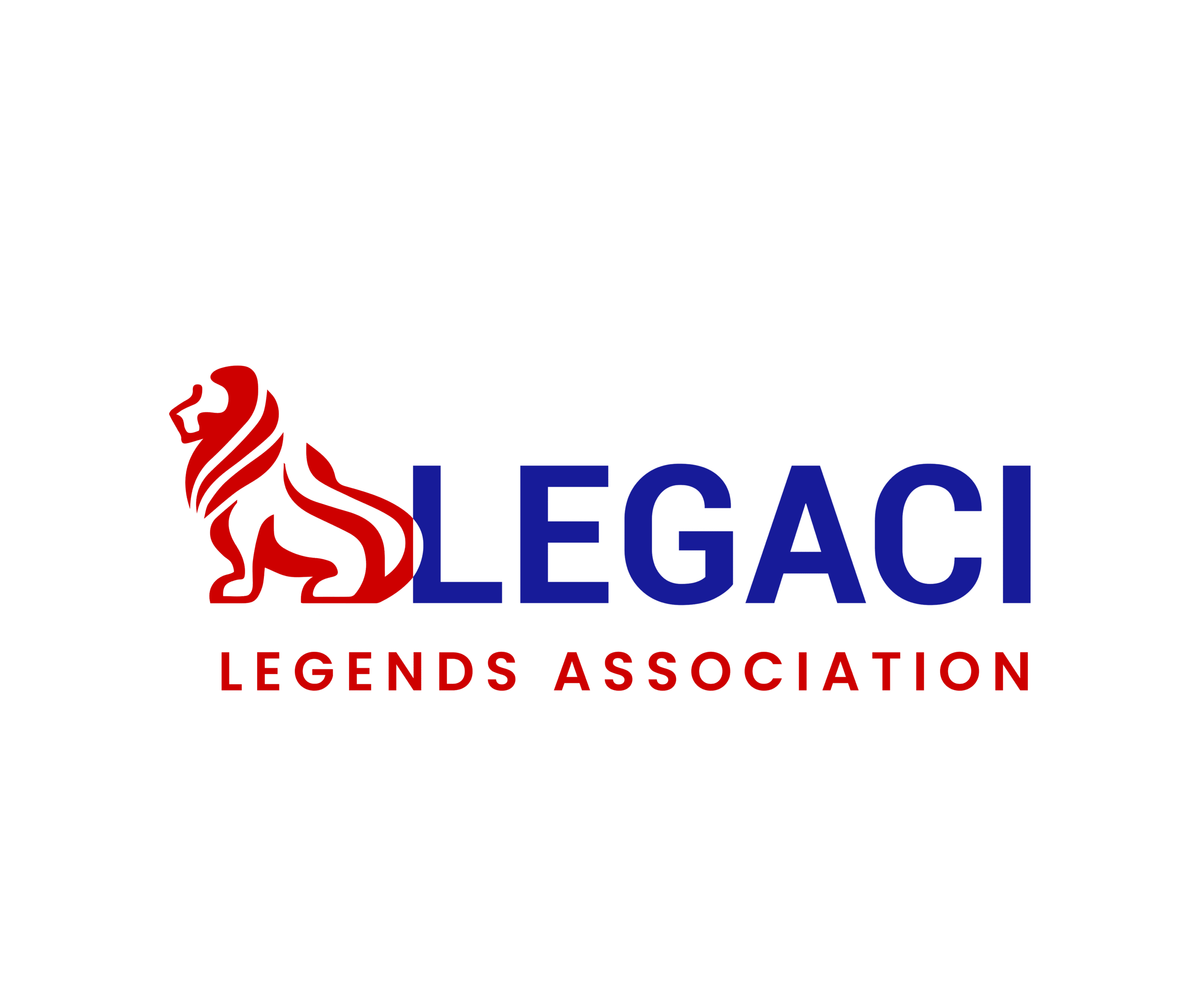 LOGO_LEGACI-PNG (2)