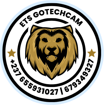 Logo Gotechcam - 1 - Edited