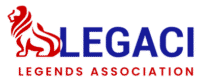 Logo Legends