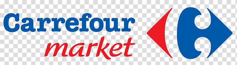 logo-brand-carrefour-market-supermarket-supermarket-logo