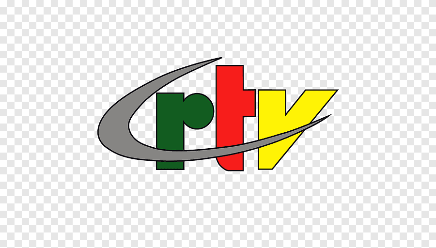 png-clipart-cameroon-radio-television-cameroon-tribune-broadcasting-television-angle