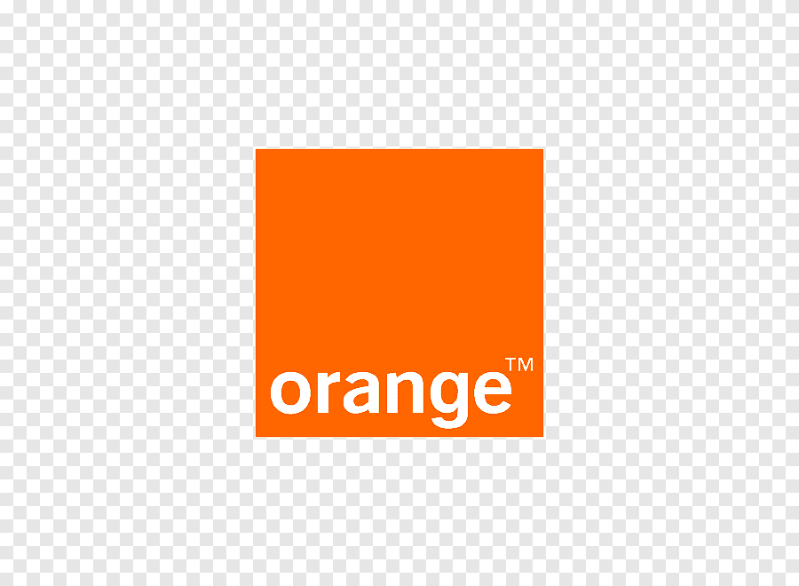 png-clipart-orange-log-o-orange-logo-icons-logos-emojis-tech-companies
