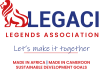 Logo LEGACI _Nov2025